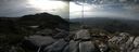 ./images/calvert/buxton1/20180905/buxton120180905_161949.jpg