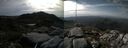 ./images/calvert/buxton1/20180905/buxton120180905_162449.jpg