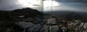./images/calvert/buxton1/20180905/buxton120180905_162949.jpg