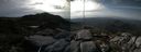 ./images/calvert/buxton1/20180905/buxton120180905_163449.jpg