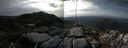 ./images/calvert/buxton1/20180905/buxton120180905_163949.jpg