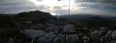 ./images/calvert/buxton1/20180905/buxton120180905_173949.jpg