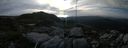 ./images/calvert/buxton1/20180905/buxton120180905_175949.jpg