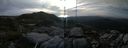 ./images/calvert/buxton1/20180905/buxton120180905_180449.jpg