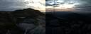 ./images/calvert/buxton1/20180905/buxton120180905_203449.jpg