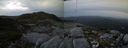 ./images/calvert/buxton1/20180906/buxton120180906_064450.jpg