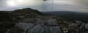 ./images/calvert/buxton1/20180906/buxton120180906_082949.jpg