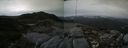 ./images/calvert/buxton1/20180906/buxton120180906_112449.jpg