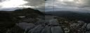 ./images/calvert/buxton1/20180906/buxton120180906_145949.jpg