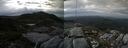 ./images/calvert/buxton1/20180906/buxton120180906_151449.jpg