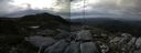 ./images/calvert/buxton1/20180906/buxton120180906_152449.jpg