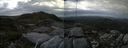 ./images/calvert/buxton1/20180906/buxton120180906_153949.jpg
