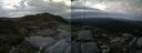 ./images/calvert/buxton1/20180906/buxton120180906_154449.jpg