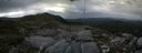 ./images/calvert/buxton1/20180906/buxton120180906_162449.jpg