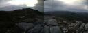 ./images/calvert/buxton1/20180906/buxton120180906_170949.jpg