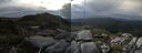 ./images/calvert/buxton1/20180906/buxton120180906_171449.jpg
