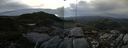 ./images/calvert/buxton1/20180906/buxton120180906_171949.jpg