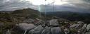 ./images/calvert/buxton1/20180906/buxton120180906_173449.jpg