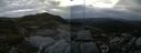 ./images/calvert/buxton1/20180906/buxton120180906_173949.jpg