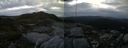 ./images/calvert/buxton1/20180906/buxton120180906_174449.jpg
