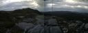 ./images/calvert/buxton1/20180906/buxton120180906_175449.jpg