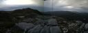 ./images/calvert/buxton1/20180906/buxton120180906_185449.jpg