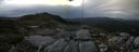 ./images/calvert/buxton1/20180906/buxton120180906_185949.jpg