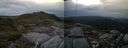 ./images/calvert/buxton1/20180906/buxton120180906_190949.jpg