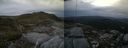 ./images/calvert/buxton1/20180906/buxton120180906_191449.jpg