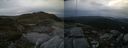 ./images/calvert/buxton1/20180906/buxton120180906_191949.jpg