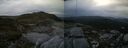 ./images/calvert/buxton1/20180906/buxton120180906_192449.jpg