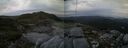 ./images/calvert/buxton1/20180906/buxton120180906_193949.jpg