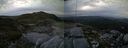 ./images/calvert/buxton1/20180906/buxton120180906_194449.jpg