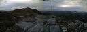 ./images/calvert/buxton1/20180906/buxton120180906_194949.jpg