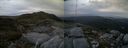 ./images/calvert/buxton1/20180906/buxton120180906_195449.jpg