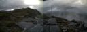 ./images/calvert/buxton1/20180907/buxton120180907_105450.jpg