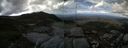 ./images/calvert/buxton1/20180907/buxton120180907_131949.jpg