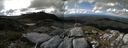 ./images/calvert/buxton1/20180907/buxton120180907_143949.jpg