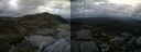 ./images/calvert/buxton1/20180907/buxton120180907_155949.jpg