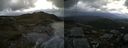 ./images/calvert/buxton1/20180907/buxton120180907_170949.jpg
