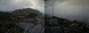 ./images/calvert/buxton1/20180907/buxton120180907_172949.jpg