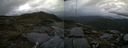 ./images/calvert/buxton1/20180907/buxton120180907_175449.jpg