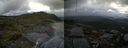 ./images/calvert/buxton1/20180907/buxton120180907_180449.jpg