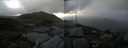 ./images/calvert/buxton1/20180907/buxton120180907_183449.jpg
