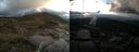 ./images/calvert/buxton1/20180907/buxton120180907_193949.jpg