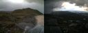 ./images/calvert/buxton1/20180907/buxton120180907_194449.jpg