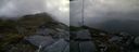 ./images/calvert/buxton1/20180907/buxton120180907_200449.jpg