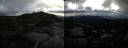 ./images/calvert/buxton1/20180907/buxton120180907_202449.jpg