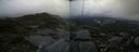 ./images/calvert/buxton1/20180908/buxton120180908_083449.jpg