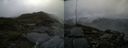 ./images/calvert/buxton1/20180908/buxton120180908_091449.jpg
